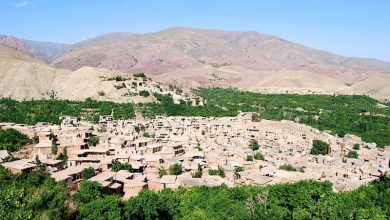 سفر به شهر آبشارها و بامهای طلایی ایران 10 d8b3d981d8b1 d8a8d987 d8b4d987d8b1 d8a2d8a8d8b4d8a7d8b1d987d8a7 d988 d8a8d8a7d985d987d8a7db8c d8b7d984d8a7db8cdb8c d8a7db8cd8b1 65a63c982e0d8