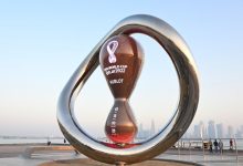 d8b3d981d8b1 d8a8d987 d982d8b7d8b1 d8a2d8b3d8a7d986 d8b4d8af 65a67e400fefd