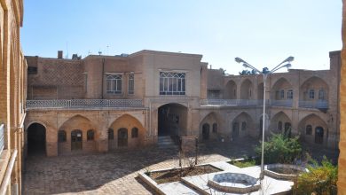 سفر به ۲۵۰۰ سال تاریخ 17 d8b3d981d8b1 d8a8d987 dbb2dbb5dbb0dbb0 d8b3d8a7d984 d8aad8a7d8b1db8cd8ae 65a639608c889