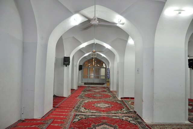 سفر به ۲۵۰۰ سال تاریخ 2 سفر به ۲۵۰۰ سال تاریخ