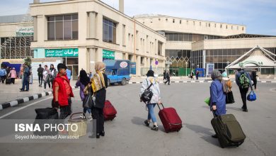 d8b3d981d8b1 d8a8db8cd8b4 d8a7d8b2 dbb3 d985db8cd984db8cd988d986 d8b2d8a7d8a6d8b1 d8a8d987 d985d8b4d987d8af d8aad8a7 dbb2dbb8 d8a7d8b3 65a637f6cec5d