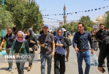 d8b3d981d8b1 d8b1d8b4d8af d8afd8a7d8b1d8af d8a7d985d8a7 65a6a00465123