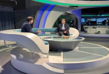 d8b3d981d8b1 d985d8b1d8afd985 dbb4dbb0 d8afd8b1d8b5d8af d8a8db8cd8b4d8aad8b1 d8b4d8af 65a69dfee12af