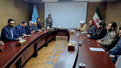 سفر مقامات میراث فرهنگی و گردشگری شهر هرات به مشهد 7 d8b3d981d8b1 d985d982d8a7d985d8a7d8aa d985db8cd8b1d8a7d8ab d981d8b1d987d986daafdb8c d988 daafd8b1d8afd8b4daafd8b1db8c d8b4d987d8b1 d987 65a5d1709ccca