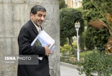 d8b3d981d8b1 da86d8b1d8a7 d8a2d982d8a7db8c d8b6d8b1d8bad8a7d985db8cd88c daa9d985db8c d987d985 d8acd984d8b3d987 d8a8daafd8b0d8a7d8b1db8c 65a66b10660e0