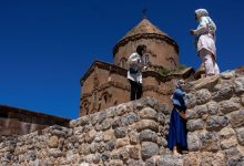 d8b3d981d8b1 daafd8b1d8afd8b4daafd8b1d8a7d986 d8a8d987 d8aad8b1daa9db8cd987 d8a8db8cd8b4d8aad8b1 d8b4d8af 65a69a661d735