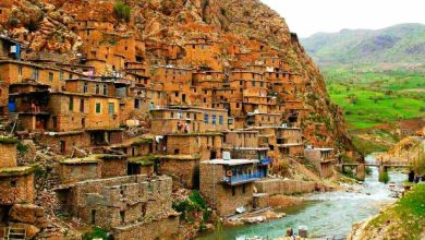 سفری بە ماسولە کردستان 8 d8b3d981d8b1db8c d8a8db95 d985d8a7d8b3d988d984db95 daa9d8b1d8afd8b3d8aad8a7d986 65a541f8b78ae