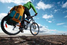 d8b3d981d8b1db8c d987db8cd8acd8a7d986d8a7d986daafdb8cd8b2 d988 d988d8b1d8b2d8b4db8c d8afd8b1 daafd8b1d8afd8b4daafd8b1db8c d8a8 65a84e4fb7c16