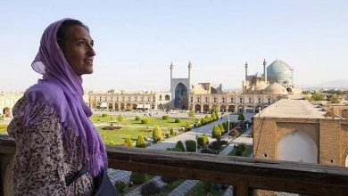 سقوط آزاد گردشگری ایران از کجا آغاز شد؟ 2 d8b3d982d988d8b7 d8a2d8b2d8a7d8af daafd8b1d8afd8b4daafd8b1db8c d8a7db8cd8b1d8a7d986 d8a7d8b2 daa9d8acd8a7 d8a2d8bad8a7d8b2 d8b4d8afd89f 65a667ab97ed4