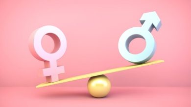 سقوط ژاپن به پایینترین سطح شکاف جنسیتی جهانی 3 d8b3d982d988d8b7 da98d8a7d9bed986 d8a8d987 d9bed8a7db8cdb8cd986d8aad8b1db8cd986 d8b3d8b7d8ad d8b4daa9d8a7d981 d8acd986d8b3db8c 65a57858bd493