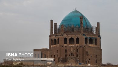 سلطانیه به لحاظ اعتباری شاخصتر از سایر شهرستانها باشد 2 d8b3d984d8b7d8a7d986db8cd987 d8a8d987 d984d8add8a7d8b8 d8a7d8b9d8aad8a8d8a7d8b1db8c d8b4d8a7d8aed8b5d8aad8b1 d8a7d8b2 d8b3d8a7 65a6329fd00c0