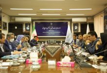 d8b3d986d8af d8a7d8b3d8aad8b1d8a7d8aada98db8c d8b5d8a7d8afd8b1d8a7d8aa daafd8b1d8afd8b4daafd8b1db8c d8a8d987 d981d8a7d8b2 d8a7d8acd8b1 65a7fafb92987