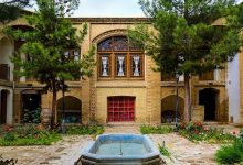 d8b3d987d985 dbb2dbb1 d8afd8b1d8b5d8afdb8c d985d984d8a7db8cd8b1 d8a7d8b2 daafd8b1d8afd8b4daafd8b1db8c d8a7d8b3d8aad8a7d986 d987d985d8af 65a81a298566d