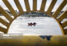 d8b3d988d8a1d8a7d8b3d8aad981d8a7d8afd987 d8a7d8b2 d8b4daa9d8a7d981 d8b9d985db8cd982 d8a8db8cd986 d986d8b8d8a7d8b1d8aa d988 d8a7d8acd8b1 65a508b5cd6de