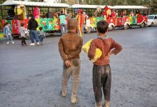 d8b3d988d8a1d8a7d8b3d8aad981d8a7d8afd987 d8a7d8b2 daa9d988d8afdaa9d8a7d986 daa9d8a7d8b1 d988d8aedb8cd8a7d8a8d8a7d986 d8a8d8b1d8a7db8c 65a8c96d219d1