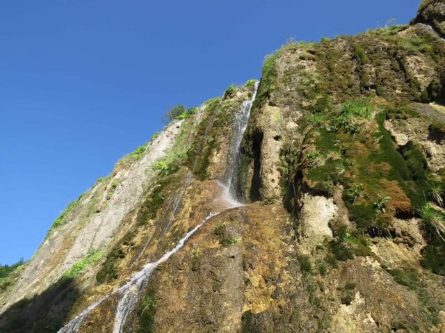 سوادکوه؛ مقصد گردشگری، نه مسیر عبور گردشگران 2 سوادکوه؛ مقصد گردشگری، نه مسیر عبور گردشگران