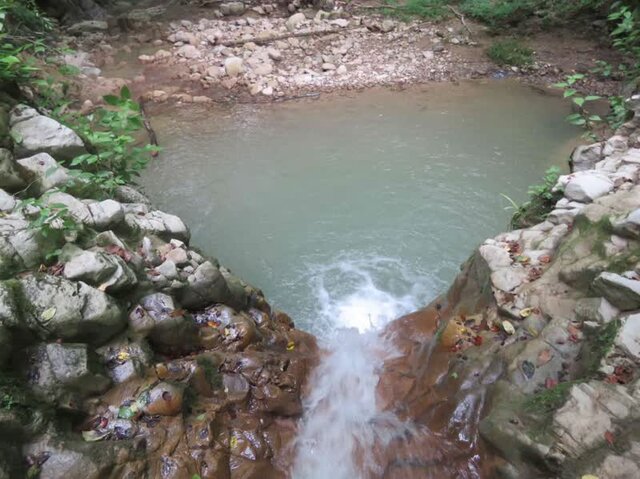 سوادکوه؛ مقصد گردشگری، نه مسیر عبور گردشگران 9 سوادکوه؛ مقصد گردشگری، نه مسیر عبور گردشگران