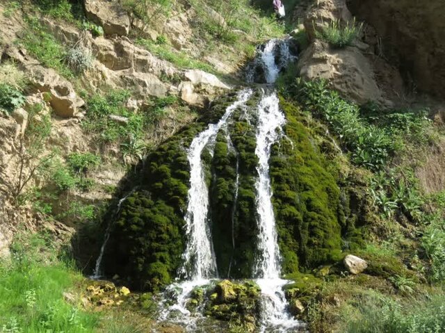 سوادکوه؛ مقصد گردشگری، نه مسیر عبور گردشگران 10 سوادکوه؛ مقصد گردشگری، نه مسیر عبور گردشگران