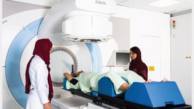 سود یک میلیارد دلاری گردشگری سلامت حوزه افغانستان در جیب پاکستان 5 d8b3d988d8af db8cdaa9 d985db8cd984db8cd8a7d8b1d8af d8afd984d8a7d8b1db8c daafd8b1d8afd8b4daafd8b1db8c d8b3d984d8a7d985d8aa d8add988d8b2 65a4f1e64cab6