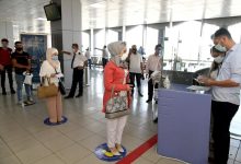 d8b3d988d8b1db8cd987 d985d8add8afd988d8afdb8cd8aad987d8a7db8c daa9d8b1d988d986d8a7db8cdb8c d8b3d981d8b1 d8b1d8a7 d984d8bad988 65a67852c7a06