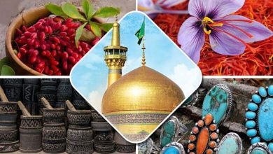 سوغات زائر در آینده بازار اقتصاد مقاومتی امری مهم و جدی است 3 d8b3d988d8bad8a7d8aa d8b2d8a7d8a6d8b1 d8afd8b1 d8a2db8cd986d8afd987 d8a8d8a7d8b2d8a7d8b1 d8a7d982d8aad8b5d8a7d8af d985d982d8a7d988d985 65a6543d7b3be