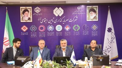 d8b3db8cd8a7d8b3d8aa daa9d984d8a7d986 d8b4d8b3d8aad8a7 d8afd8b1 d8afd988d8b1d987 d8acd8afdb8cd8afd89b d8a7d981d8b2db8cd8b4 d8a8d987d8b1 65a4c81c6738f