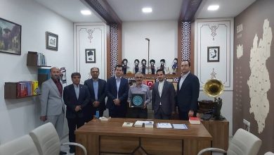 شبهای فرهنگی اردبیل در "ارزروم" ترکیه برگزار میشود 7 d8b4d8a8d987d8a7db8c d981d8b1d987d986daafdb8c d8a7d8b1d8afd8a8db8cd984 d8afd8b1 d8a7d8b1d8b2d8b1d988d985 d8aad8b1daa9 65a502a5c5ea3