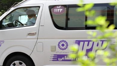 شبکه بیسیم اورژانس اجتماعی اهواز رونمایی شد 21 d8b4d8a8daa9d987 d8a8db8cd8b3db8cd985 d8a7d988d8b1da98d8a7d986d8b3 d8a7d8acd8aad985d8a7d8b9db8c d8a7d987d988d8a7d8b2 d8b1d988d986 65a5113101ef1