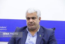 d8b4d8b1d8a7db8cd8b7 d8a8d8b1d8a7db8c d8acd8b0d8a8 daafd8b1d8afd8b4daafd8b1 d8b3d984d8a7d985d8aa d8a7d8b2 d986d8acd981 d8aad8b3d987db8c 65a67efa8e614