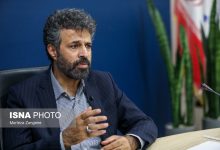 d8b4d8b1d8b7 d8a8d987d8b1d987d985d986d8afdb8cdbb2 d8afd987daa9 d8acd8afdb8cd8af d8a7d8b2 db8cd8a7d8b1d8a7d986d987 dbb1dbb2dbb0 65a50aee5ad1c