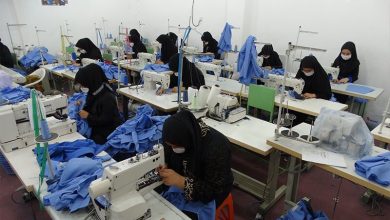 شروط بهرهمندی از بخشودگی جرائم بیمهای بر اساس تعداد اقساط و کارکنان + جزییات 2 d8b4d8b1d988d8b7 d8a8d987d8b1d987d985d986d8afdb8c d8a7d8b2 d8a8d8aed8b4d988d8afdaafdb8c d8acd8b1d8a7d8a6d985 d8a8db8cd985d987 65a573821dffe