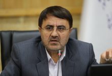 d8b4d8b1daa9d8aa d8aad988d8b3d8b9d987 daafd8b1d8afd8b4daafd8b1db8c d8b1d8a7 d8a7d8b2 daa9d8b1d985d8a7d986d8b4d8a7d987 d8acd985 65a6814b9b0e2