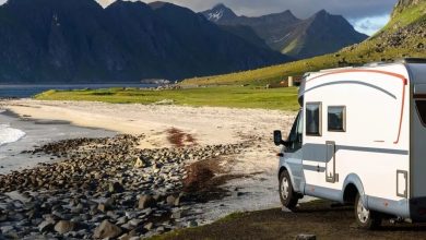 d8b4d985d8a7d984 daa9d8b1d987 d8b2d985db8cd986 d8acd8b0d8a7d8a8 d8b4d8af 65a4dd8f6e59c