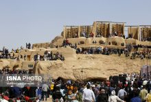 d8b4d985d8b4db8cd8b1 d8afd988 d984d8a8d987 d8b3d981d8b1d987d8a7db8c d986d988d8b1d988d8b2db8c da86d8b1d8ae d8a7d982d8aad8b5d8a7d8af da86 65a814a1948f0