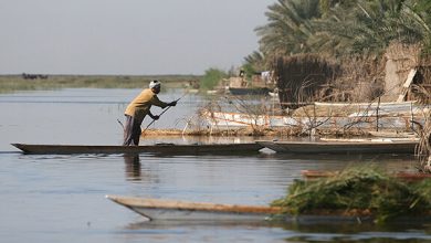 شناسایی مسیرهای گردشگری تالاب هورالعظیم در دستور کار 9 d8b4d986d8a7d8b3d8a7db8cdb8c d985d8b3db8cd8b1d987d8a7db8c daafd8b1d8afd8b4daafd8b1db8c d8aad8a7d984d8a7d8a8 d987d988d8b1d8a7d984d8b9 65a65dd3493e9