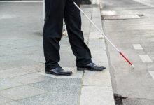 d8b4d986d8a7d8b3d8a7db8cdb8c d988 d8aad8acd987db8cd8b2 dbb1dbb6 d8aad982d8a7d8b7d8b9 d9bed8a7db8cd8aad8aed8aa d8a8d987 d8b3db8cd8b3d8aa 65acbe4b9ad2a