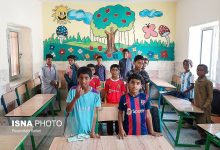 d8b4d986d8a7d8b3d8a7db8cdb8c d988 d985d8b9d8b1d981db8c d8a7d8b3d8aad8b9d8afd8a7d8afd987d8a7db8c d985d8add984d8a7d8aa daa9d985d8a8 65a51000cc4bd