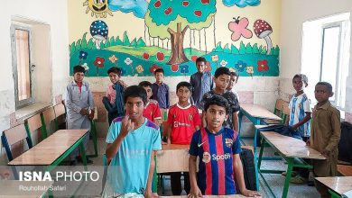 شناسایی و معرفی استعدادهای محلات کمبرخوردار کشور 2 d8b4d986d8a7d8b3d8a7db8cdb8c d988 d985d8b9d8b1d981db8c d8a7d8b3d8aad8b9d8afd8a7d8afd987d8a7db8c d985d8add984d8a7d8aa daa9d985d8a8 65a51000cc4bd