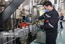 d8b4d986d8a7d8b3d8a7db8cdb8c dbb2dbb3dbb7 d8a7d984daafd988db8c d8a7d8b4d8aad8bad8a7d984d8b2d8a7 d8afd8b1 d982d8a7d984d8a8 d8a7d8b7d984 65a69350483a3