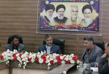 d8b4d986d8a7d8b3d8a7db8cdb8c dbb3dbb0 d981d8b1d8b5d8aa d8b3d8b1d985d8a7db8cd987daafd8b0d8a7d8b1db8c d8a8d8a7 d8add8acd985 65a4a2e8a5102