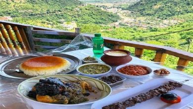 شناسایی ۳۰ مسیر گردشگری خوراک در گیلان 1 d8b4d986d8a7d8b3d8a7db8cdb8c dbb3dbb0 d985d8b3db8cd8b1 daafd8b1d8afd8b4daafd8b1db8c d8aed988d8b1d8a7daa9 d8afd8b1 daafdb8cd984d8a7d986 65a65c9cb4d42