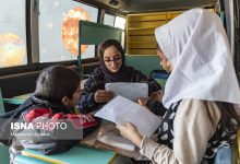 d8b4d986d8a7d8b3d8a7db8cdb8c dbb3dbb0dbb0dbb0 daa9d988d8afdaa9 d8a8d8a7d8b2d985d8a7d986d8afd987 d8a7d8b2 d8aad8add8b5db8cd984 d8afd8b1 65a5185c00085