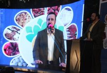 d8b4d987d8b1 d8aed984d8a7d982 d8aed988d8b1d8a7daa9 d986d8a7d985 daa9d8b1d985d8a7d986d8b4d8a7d987 d8b1d8a7 d8afd8b1 d8afd986 65a7f11eef7b3