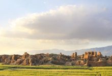 d8b4d987d8b1 daa9d987d986 d986db8cd8b4d8a7d8a8d988d8b1d88c db8cd8a7d8afdaafd8a7d8b1 d9bedb8cd8b4 d8a7d8b2 d8aad8a7d8b1db8cd8ae 65a67084c1542