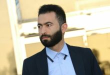 d8b4d987d8b1d8afd8a7d8b1db8c d8a7d987d988d8a7d8b2 d8b1d982d985 d8a8d988d8afd8acd987 d8afd982db8cd982 d8aad988d8b3d8b9d987 d8a7d985 65a688ec749eb