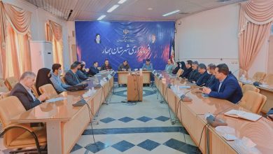 شهرستان بهار، پایلوت اجرای طرح آبیاری هوشمند 12 d8b4d987d8b1d8b3d8aad8a7d986 d8a8d987d8a7d8b1d88c d9bed8a7db8cd984d988d8aa d8a7d8acd8b1d8a7db8c d8b7d8b1d8ad d8a2d8a8db8cd8a7d8b1db8c 65a665d8f2d82