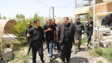 شهرستانهای خلخال و کوثر ظرفیت ویژهای در حوزه گردشگری دارند 10 d8b4d987d8b1d8b3d8aad8a7d986d987d8a7db8c d8aed984d8aed8a7d984 d988 daa9d988d8abd8b1 d8b8d8b1d981db8cd8aa d988db8cda98d987 65a4e4715e6af