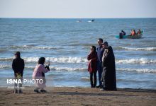 d8b4d987d8b1d987d8a7db8c d8aed984d988d8aad8aad8b1 d8a8d8b1d8a7db8c d8b3d981d8b1 d8afd8b1 d986d988d8b1d988d8b2 d8a7d8b9d984d8a7 65a63e5faadf1