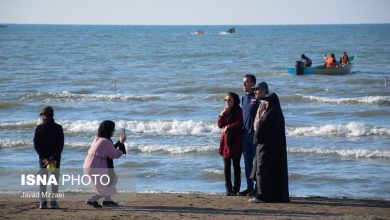 شهرهای خلوتتر برای سفر در نوروز اعلام شد 17 d8b4d987d8b1d987d8a7db8c d8aed984d988d8aad8aad8b1 d8a8d8b1d8a7db8c d8b3d981d8b1 d8afd8b1 d986d988d8b1d988d8b2 d8a7d8b9d984d8a7 65a63e5faadf1