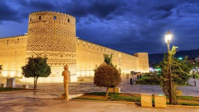 d8b4d987d8b1d987d8a7db8c d8afdb8cd8afd986db8c d8a7db8cd8b1d8a7d986 d8a8d8b1d8a7db8c d985d8b3d8a7d981d8b1d8aa d988 d8a7d8acd8a7d8b1d987 65a48fa7a4f07